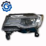OEM MOPAR Left Xenon Headlight for 2014-2015 Jeep Grand Cherokee