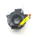 Steering Angle Sensor & Clock Spring for Subaru