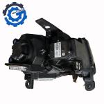 OEM MOPAR Left Xenon Headlight for 2014-2015 Jeep Grand Cherokee