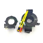 Steering Angle Sensor & Clock Spring for Subaru
