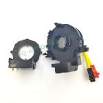 Steering Angle Sensor & Clock Spring for Subaru