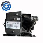 OEM MOPAR Left Xenon Headlight for 2014-2015 Jeep Grand Cherokee