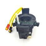 Steering Angle Sensor & Clock Spring for Subaru