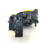 Steering Angle Sensor & Clock Spring for Subaru