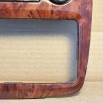 Toyota Highlander A/C Digital Climate Control OEM