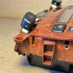 Toyota Highlander A/C Digital Climate Control OEM