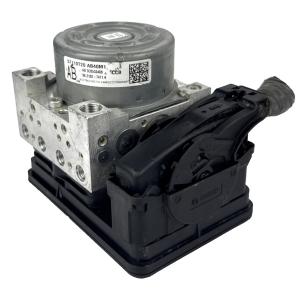 Honda Civic Anti-lock Brake Parts 57110-T20-AB40-M1