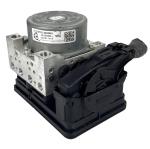 Honda Civic Anti-lock Brake Parts 57110-T20-AB40-M1