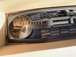 Bronco OEM Ford RAPTOR Grille N2DZ-8200-ZA