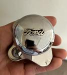 Ford Vintage Steering Wheel Replacement Part