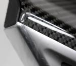 BMW X7 OEM Dashboard Parts 51-45-8-088-432