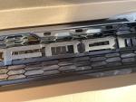 Bronco OEM Ford RAPTOR Grille N2DZ-8200-ZA