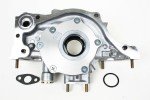 Oil Pump for Honda D16 Engines and Acura EL