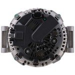 Valeo OEM Alternator for Mercedes-Benz Sprinter 2500/3500