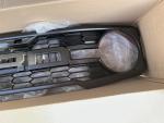 Bronco OEM Ford RAPTOR Grille N2DZ-8200-ZA