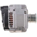 Valeo OEM Alternator for Mercedes-Benz Sprinter 2500/3500