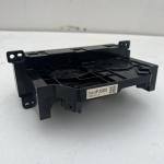 Subaru Impreza Crosstrek Climate Control Unit 15-17