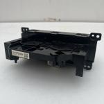 Subaru Impreza Crosstrek Climate Control Unit 15-17