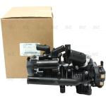 Engine Coolant Control Valve for 2020-25 Trailblazer