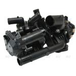 Engine Coolant Control Valve for 2020-25 Trailblazer