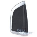 BMW 3 5 Series X1 2014-2019 Remote Key Fob