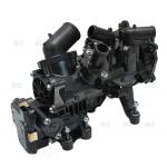 Engine Coolant Control Valve for 2020-25 Trailblazer