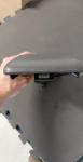 1996-2000 Toyota RAV4 Center Console Lid Cover