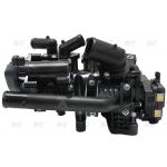 Engine Coolant Control Valve for 2020-25 Trailblazer