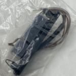 Hyundai Trunk Lid Handle & Lock Assembly OEM