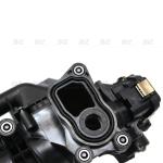 Engine Coolant Control Valve for 2020-25 Trailblazer