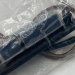 Hyundai Trunk Lid Handle & Lock Assembly OEM