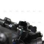 Engine Coolant Control Valve for 2020-25 Trailblazer