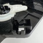 Subaru Impreza Crosstrek Climate Control Unit 15-17