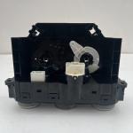 Subaru Impreza Crosstrek Climate Control Unit 15-17