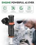 Fuel Injectors for BMW 3.0L Models