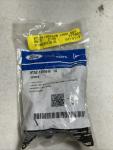Genuine Ford Parts 8T5Z-13550-B Lamp