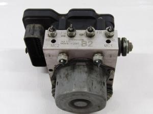 2014-2015 Subaru Forester Anti-Lock Brake Parts Assembly