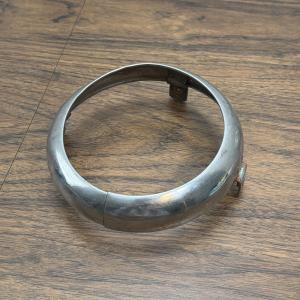 Vintage OEM Griffin 303-C Headlight Bezel Ring