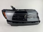 2024-2025 Honda Prologue Right Headlight OEM