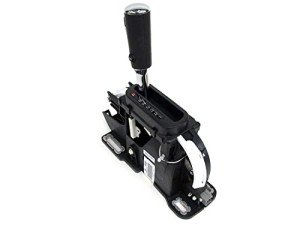 Ford 9L2Z-7210-BB Gear Shift Lever