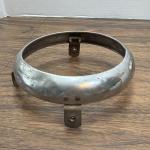 Vintage OEM Griffin 303-C Headlight Bezel Ring