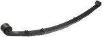 Dorman 929-301 Rear Leaf Spring for Jeep
