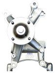 AISIN FBT-002 Fan Pulley Bracket for Lexus, Toyota