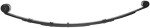 Dorman 929-301 Rear Leaf Spring for Jeep