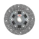ClutchMaxPRO Heavy Duty OEM Clutch Kit for Subaru