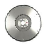 ClutchMaxPRO Heavy Duty OEM Clutch Kit for Subaru