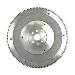 ClutchMaxPRO Heavy Duty OEM Clutch Kit for Subaru