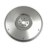 ClutchMaxPRO Heavy Duty OEM Clutch Kit for Subaru