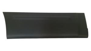 03 Ford Expedition Right Body Side Molding