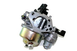 Honda 16100-Z5T-901 Replacement Carburetor